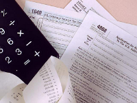 Invoicing rules invoice well